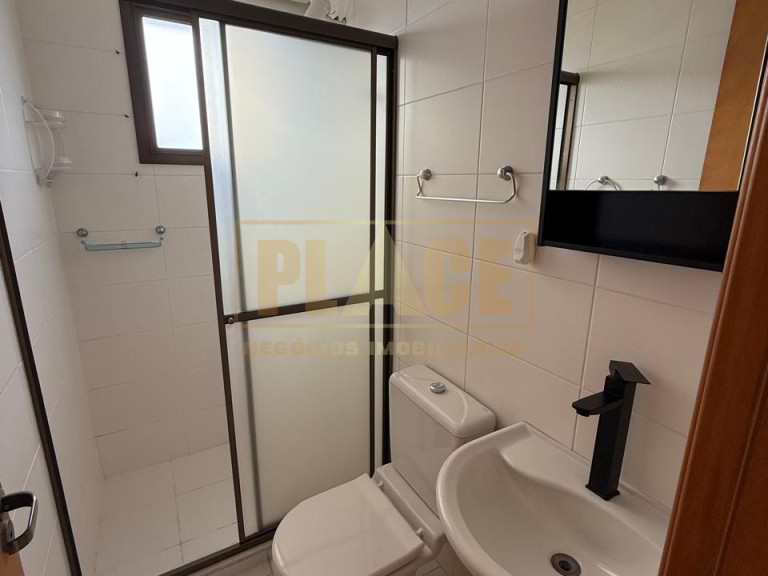 RESIDENCIAL VYSAGE - PLACE - Negócios Imobiliários - 5