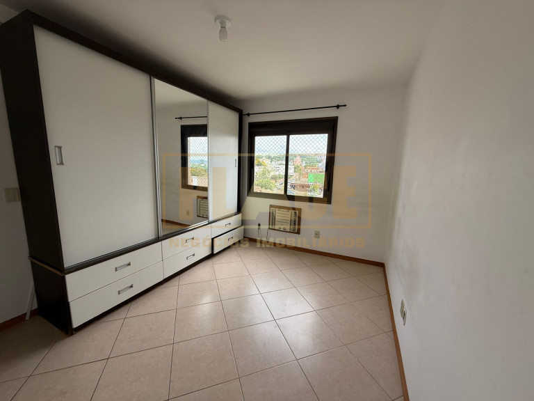 RESIDENCIAL VYSAGE - PLACE - Negócios Imobiliários - 4