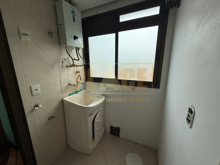 RESIDENCIAL VYSAGE - PLACE - Negócios Imobiliários - 3