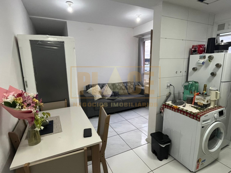 Bairro Santa Rita - PLACE - Negócios Imobiliários - 2