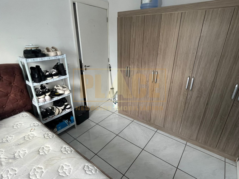 Bairro Santa Rita - PLACE - Negócios Imobiliários - 5