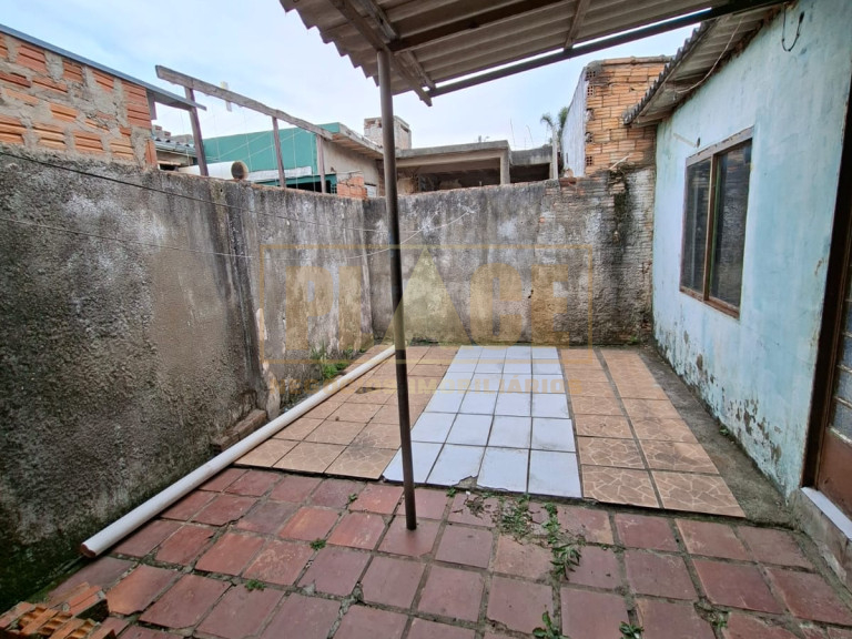 CASA BAIRRO CIDADE VERDE - PLACE - Negócios Imobiliários - 7