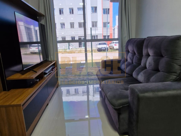 APARTAMENTO RESIDENCIAL RIVIERA - PLACE - Negócios Imobiliários - 4