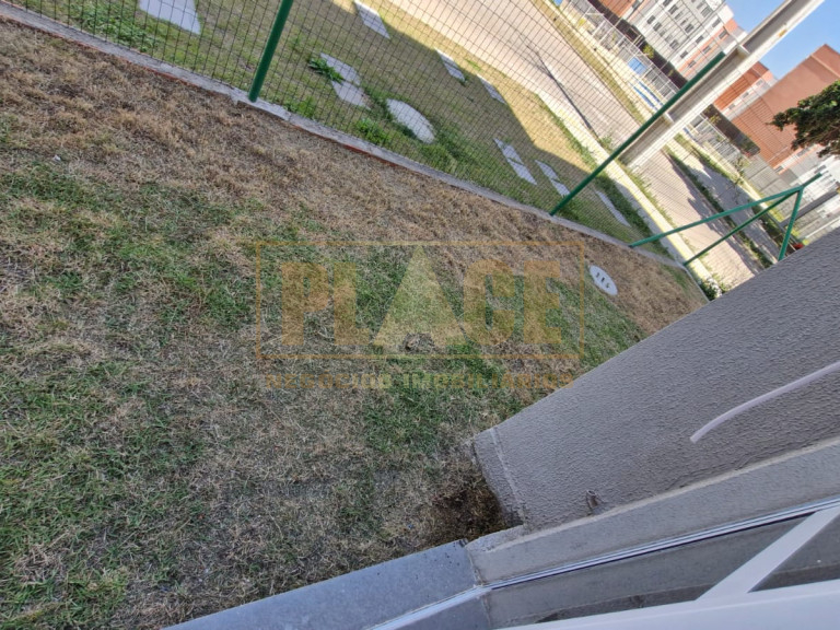 APARTAMENTO RESIDENCIAL RIVIERA - PLACE - Negócios Imobiliários - 17