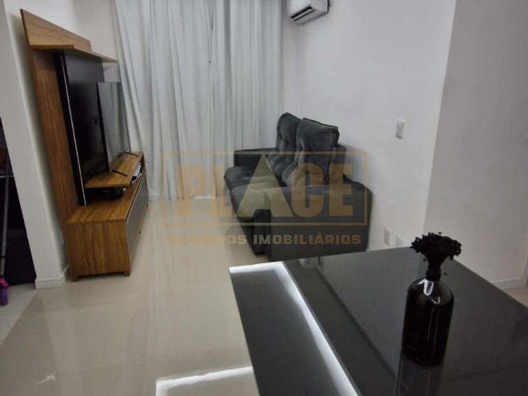 APARTAMENTO RESIDENCIAL RIVIERA - PLACE - Negócios Imobiliários - 12