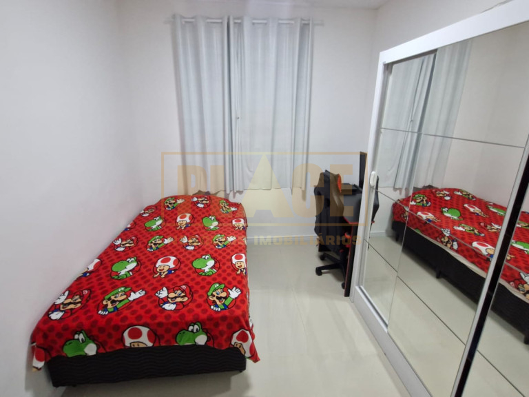 APARTAMENTO RESIDENCIAL RIVIERA - PLACE - Negócios Imobiliários - 14