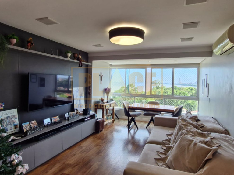 APARTAMENTO BAIRRO ENGENHO - PLACE - Negócios Imobiliários - 32