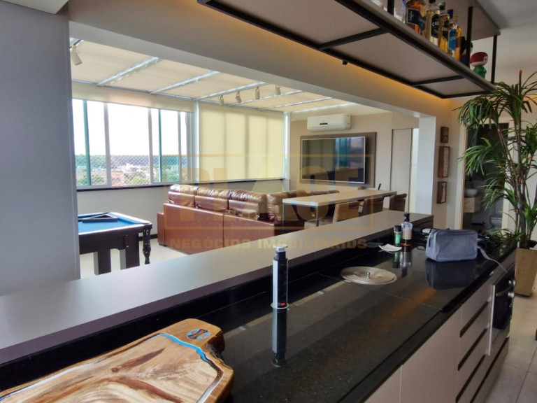 APARTAMENTO BAIRRO ENGENHO - PLACE - Negócios Imobiliários - 13