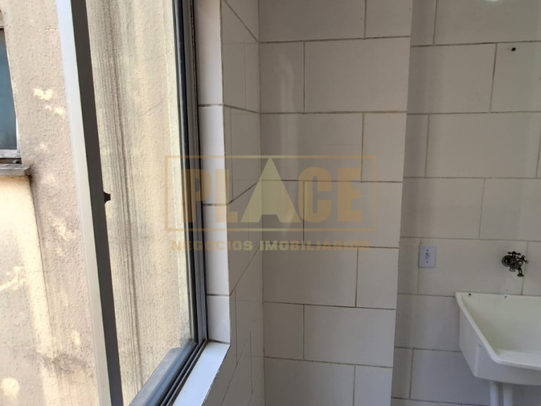 APARTAMENTO SÃO LEOPOLDO - PLACE - Negócios Imobiliários - 17