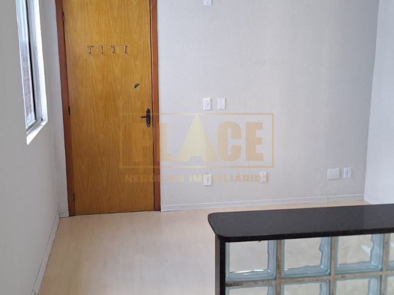 APARTAMENTO SÃO LEOPOLDO - PLACE - Negócios Imobiliários - 19