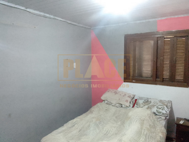 CASA BAIRRO BOM FIM - PLACE - Negócios Imobiliários - 12