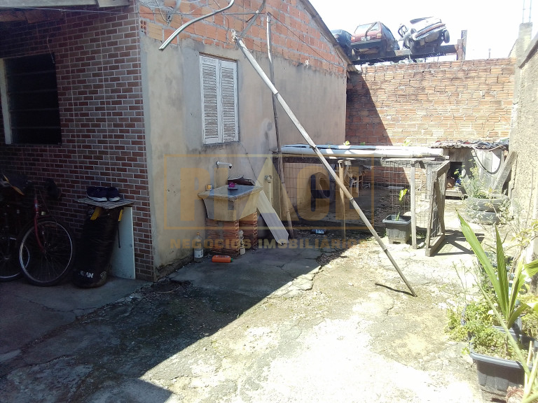 CASA BAIRRO BOM FIM - PLACE - Negócios Imobiliários - 2