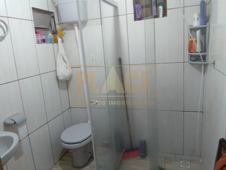 CASA BAIRRO BOM FIM - PLACE - Negócios Imobiliários - 9