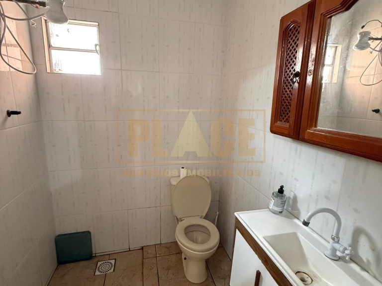 BAIRRO PARQUE 35 - PLACE - Negócios Imobiliários - 6