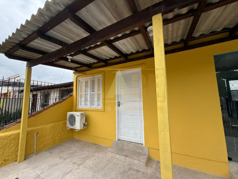 BAIRRO PARQUE 35 - PLACE - Negócios Imobiliários - 1