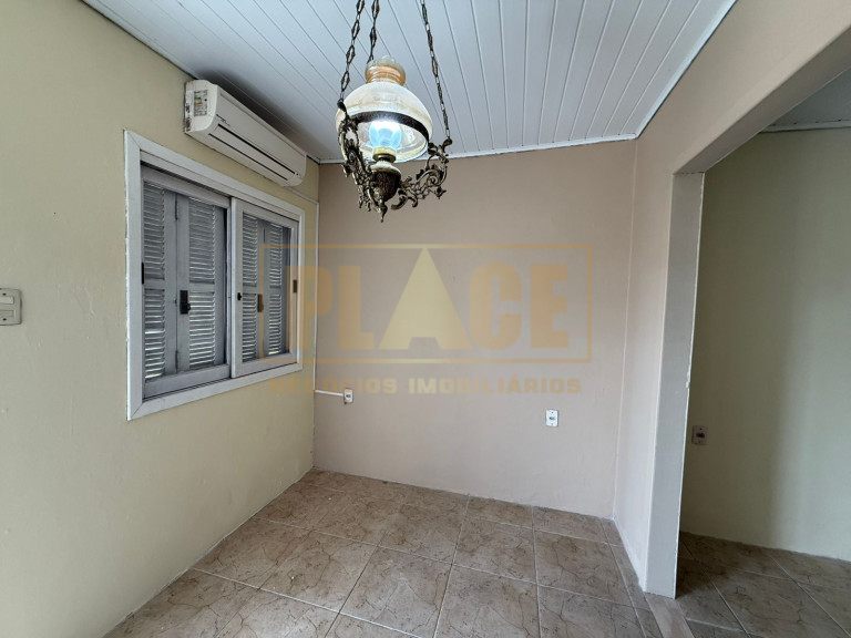BAIRRO PARQUE 35 - PLACE - Negócios Imobiliários - 2