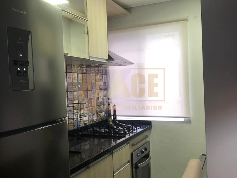 APARTAMENTO RESIDENCIAL LIVRAMENTO - PLACE - Negócios Imobiliários - 4