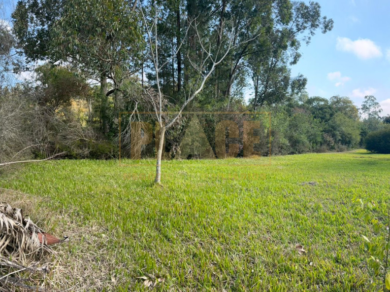 TERRENO BAIRRO PARQUE ELDORADO - PLACE - Negócios Imobiliários - 9