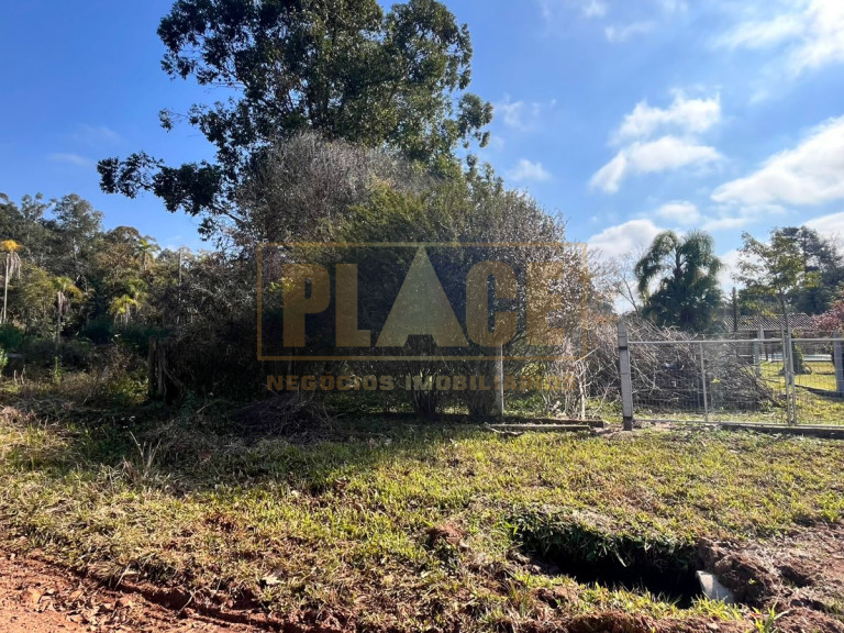 TERRENO BAIRRO PARQUE ELDORADO - PLACE - Negócios Imobiliários - 4