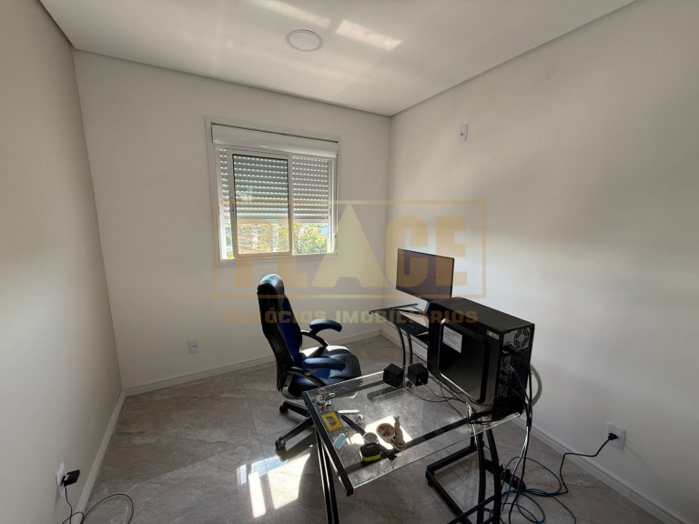 RESIDENCIAL SOLAR DOS PAMPAS - PLACE - Negócios Imobiliários - 5