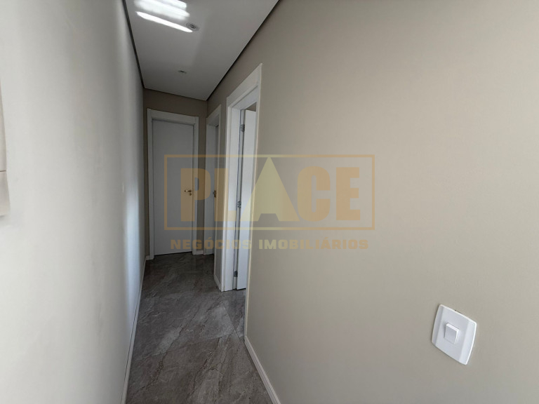RESIDENCIAL SOLAR DOS PAMPAS - PLACE - Negócios Imobiliários - 4