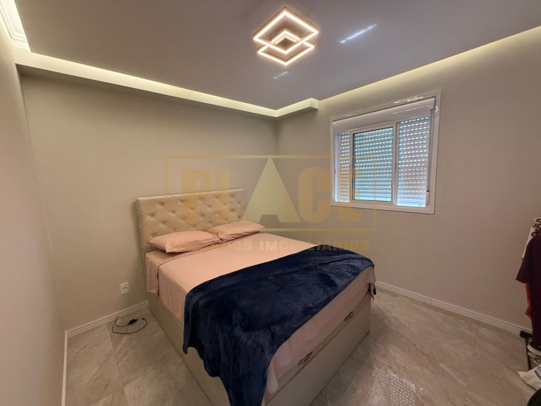 RESIDENCIAL SOLAR DOS PAMPAS - PLACE - Negócios Imobiliários - 7