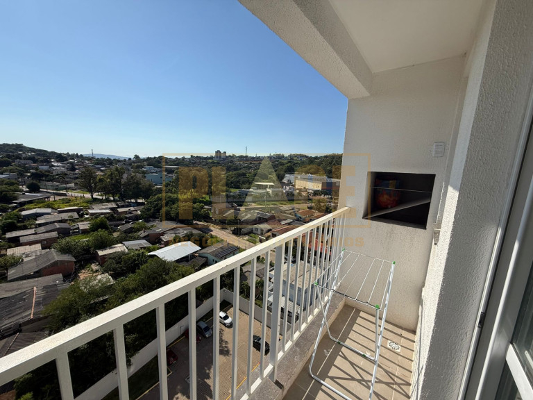 RESIDENCIAL SOLAR DOS PAMPAS - PLACE - Negócios Imobiliários - 2
