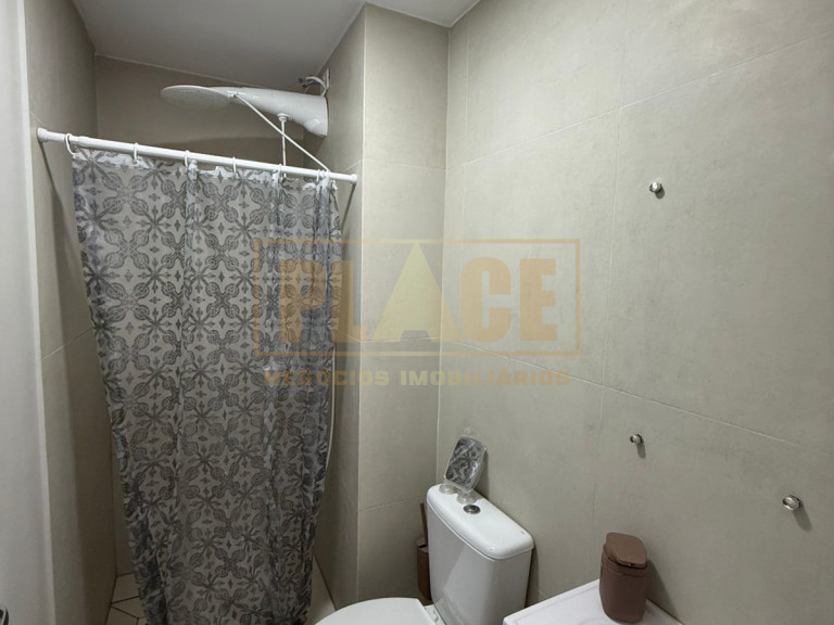 RESIDENCIAL SOLAR DOS PAMPAS - PLACE - Negócios Imobiliários - 6