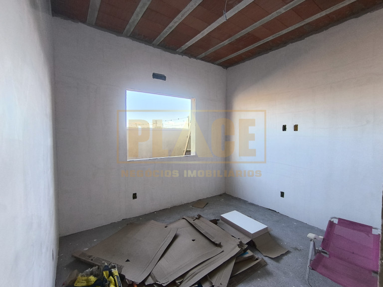 CASA BAIRRO GUAIBA PARK - PLACE - Negócios Imobiliários - 4