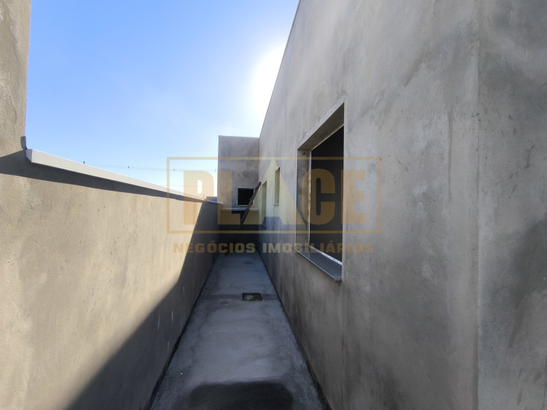 CASA BAIRRO GUAIBA PARK - PLACE - Negócios Imobiliários - 8