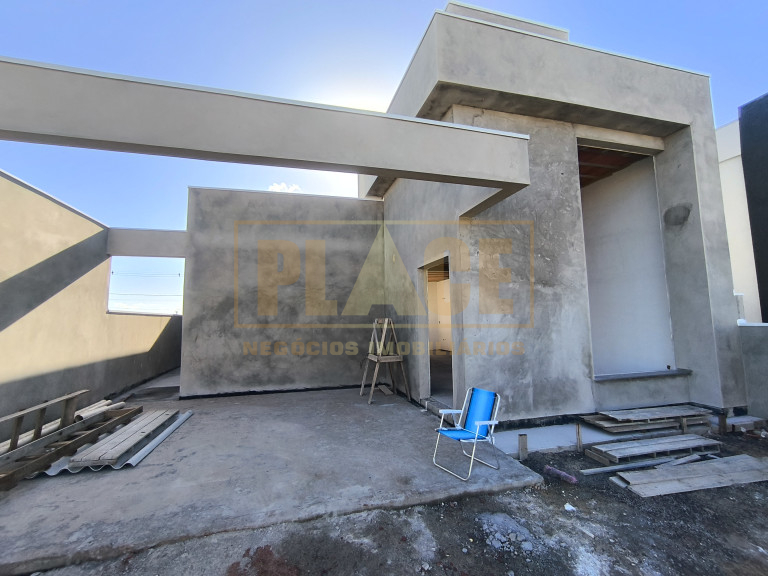 CASA BAIRRO GUAIBA PARK - PLACE - Negócios Imobiliários - 1