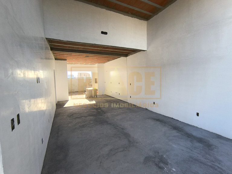 CASA BAIRRO GUAIBA PARK - PLACE - Negócios Imobiliários - 2