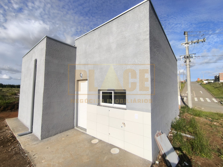 CASA BAIRRO ALTOS DO LAGO - PLACE - Negócios Imobiliários - 3