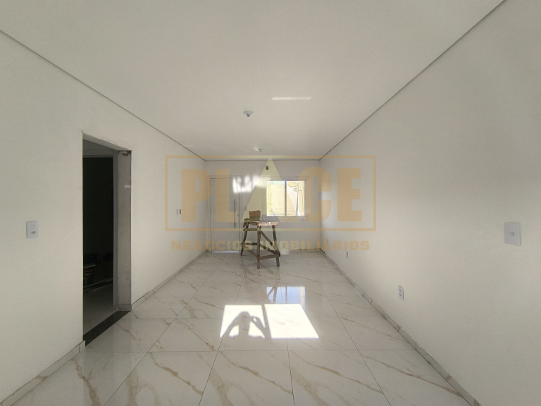 CASA BAIRRO ALTOS DO LAGO - PLACE - Negócios Imobiliários - 4