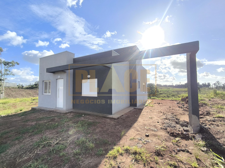 CASA BAIRRO ALTOS DO LAGO - PLACE - Negócios Imobiliários - 1