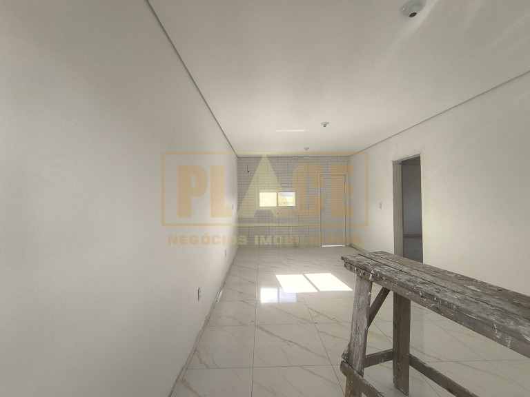 CASA BAIRRO ALTOS DO LAGO - PLACE - Negócios Imobiliários - 6