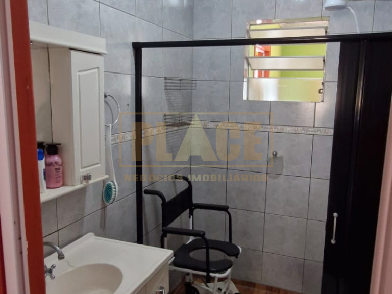 CASA BAIRRO PEDRAS BRANCAS - PLACE - Negócios Imobiliários - 8