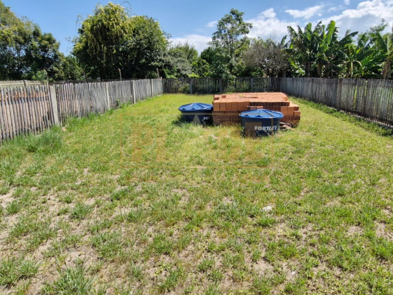 CASA BAIRRO PEDRAS BRANCAS - PLACE - Negócios Imobiliários - 12