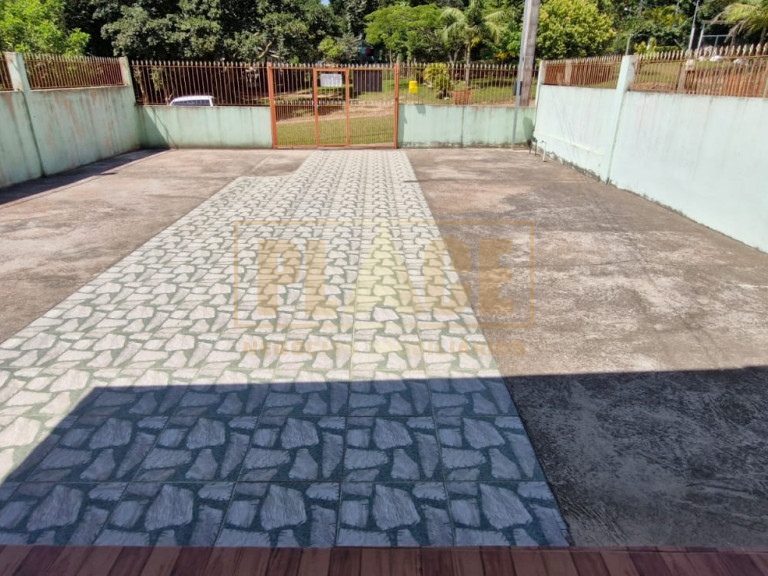 CASA BAIRRO PEDRAS BRANCAS - PLACE - Negócios Imobiliários - 13