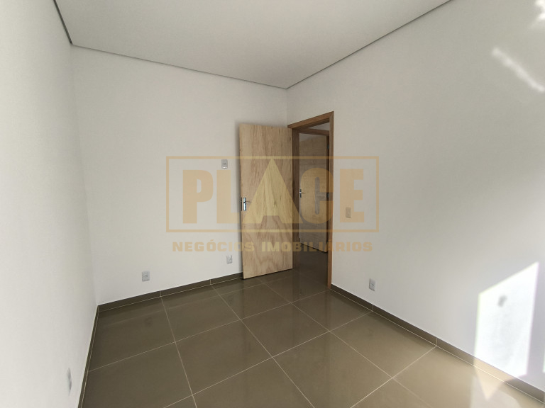 CASA BAIRRO RECANTO DOS PÁSSAROS 3 - PLACE - Negócios Imobiliários - 6