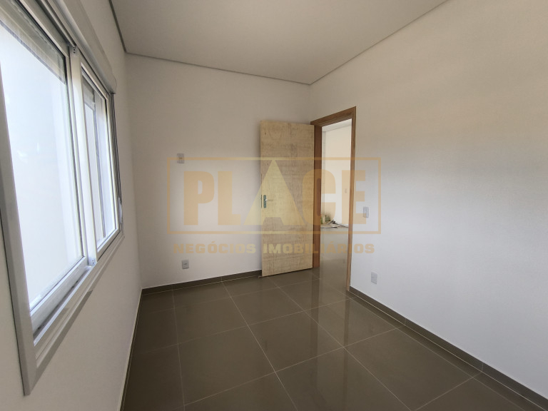 CASA BAIRRO RECANTO DOS PÁSSAROS 3 - PLACE - Negócios Imobiliários - 7