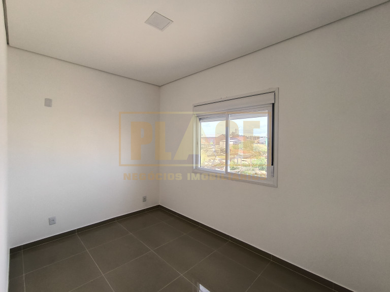 CASA BAIRRO RECANTO DOS PÁSSAROS 3 - PLACE - Negócios Imobiliários - 4