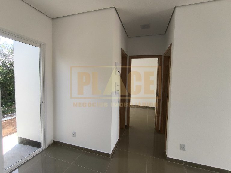 CASA BAIRRO RECANTO DOS PÁSSAROS 3 - PLACE - Negócios Imobiliários - 10