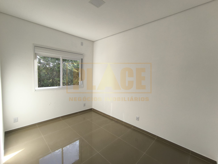 CASA BAIRRO RECANTO DOS PÁSSAROS 3 - PLACE - Negócios Imobiliários - 5