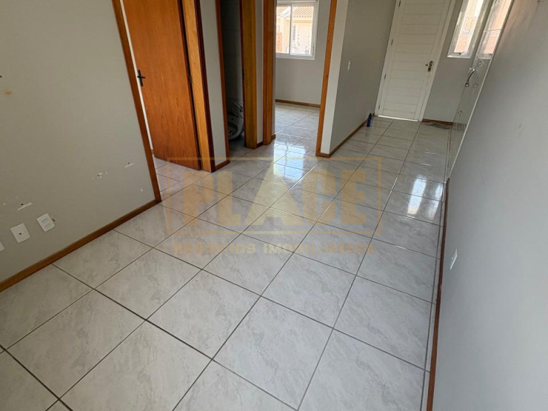 CASA BAIRRO RESIDENCIAL ACACIAS - PLACE - Negócios Imobiliários - 5