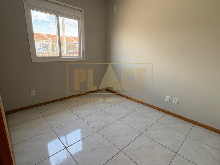 CASA BAIRRO RESIDENCIAL ACACIAS - PLACE - Negócios Imobiliários - 3