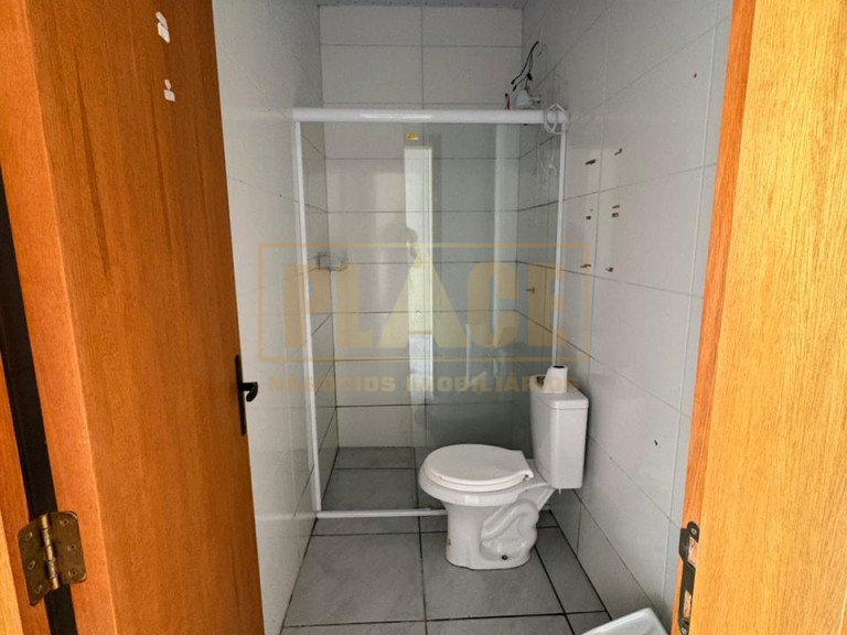 CASA BAIRRO RESIDENCIAL ACACIAS - PLACE - Negócios Imobiliários - 6