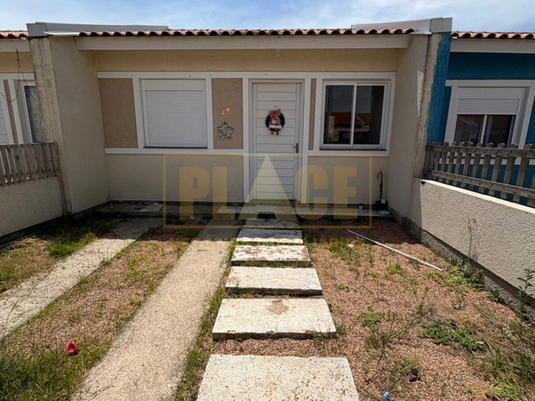 CASA BAIRRO RESIDENCIAL ACACIAS - PLACE - Negócios Imobiliários - 7