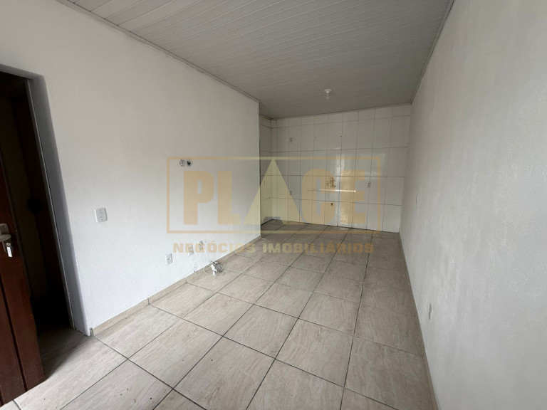 BAIRRO ERMO - PLACE - Negócios Imobiliários - 1