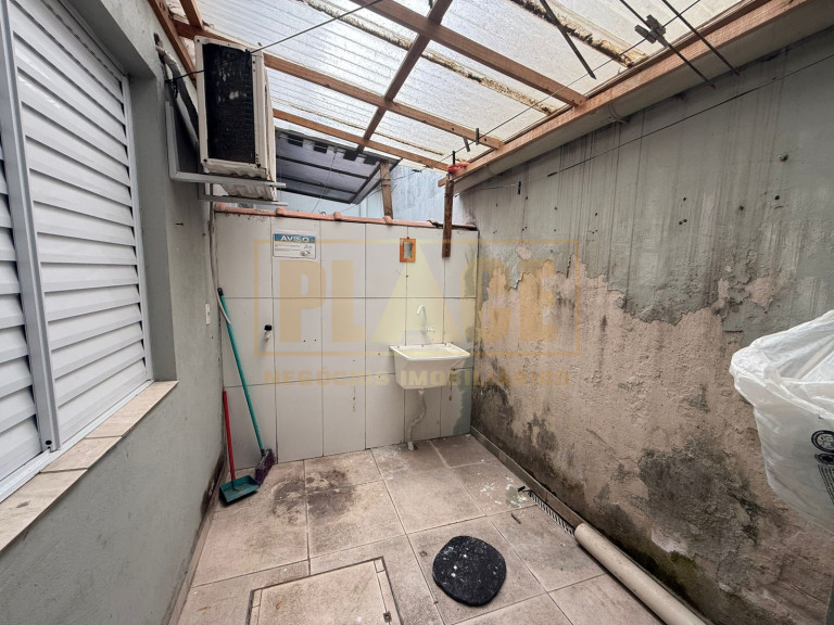 BAIRRO ERMO - PLACE - Negócios Imobiliários - 6